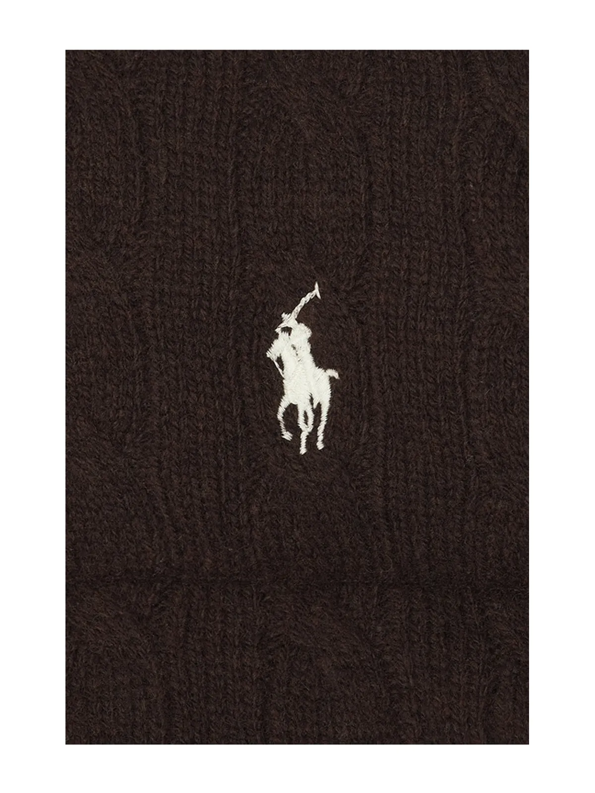 Polo Ralph Lauren ダウンコート - 画像6