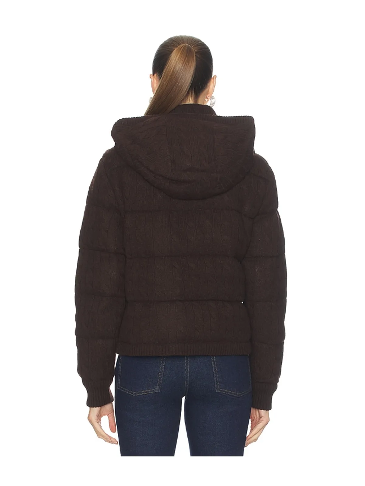 Polo Ralph Lauren ダウンコート - 画像4