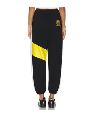 Polo Ralph Lauren x REVOLVE Graphic Fleece Jogger Sweatpant - サムネイル4