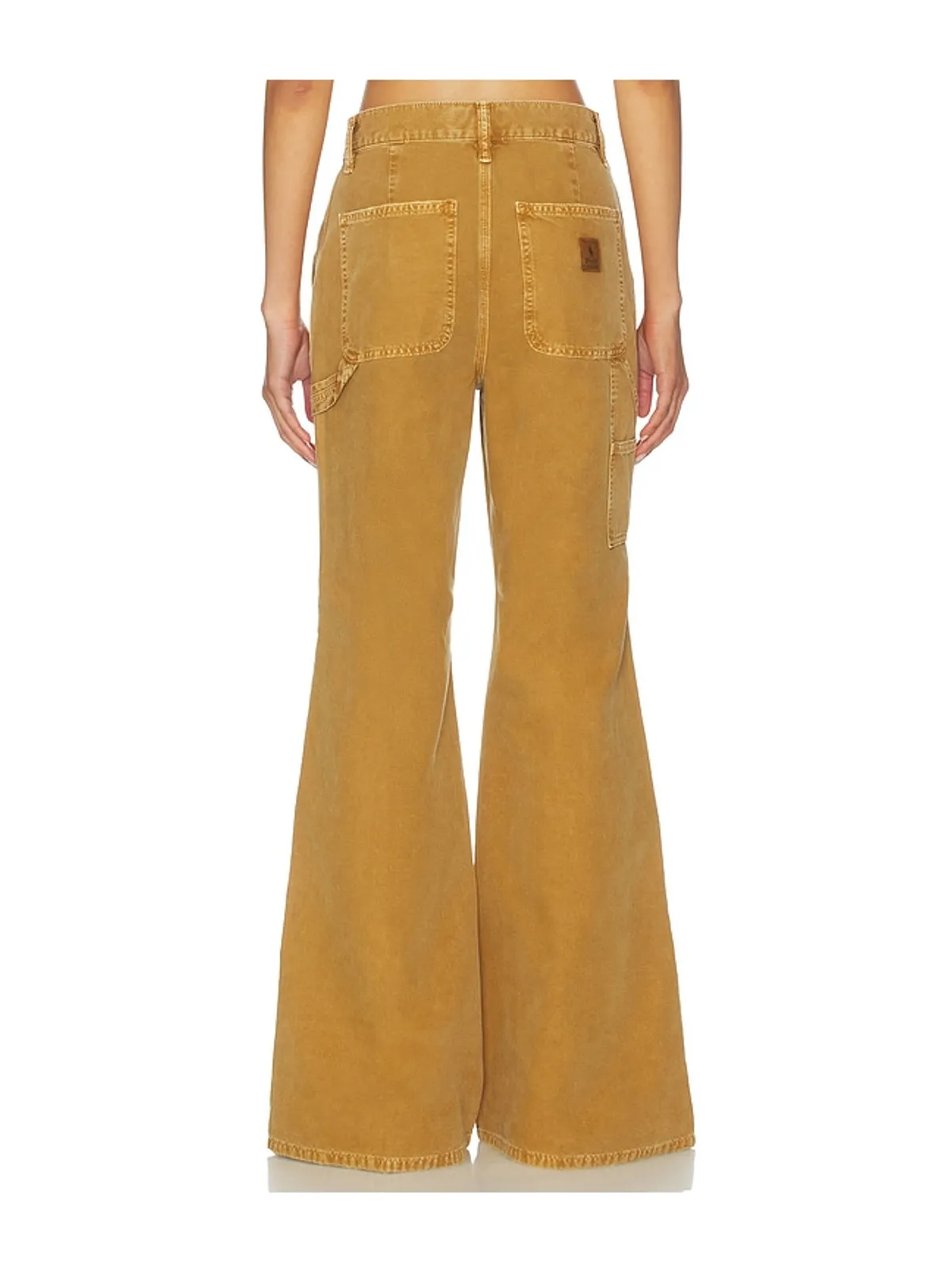 Polo Ralph Lauren スタンダードフレアパンツ - 画像4