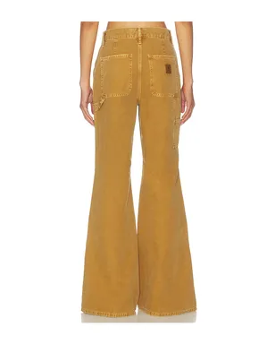 Polo Ralph Lauren スタンダードフレアパンツ - サムネイル4