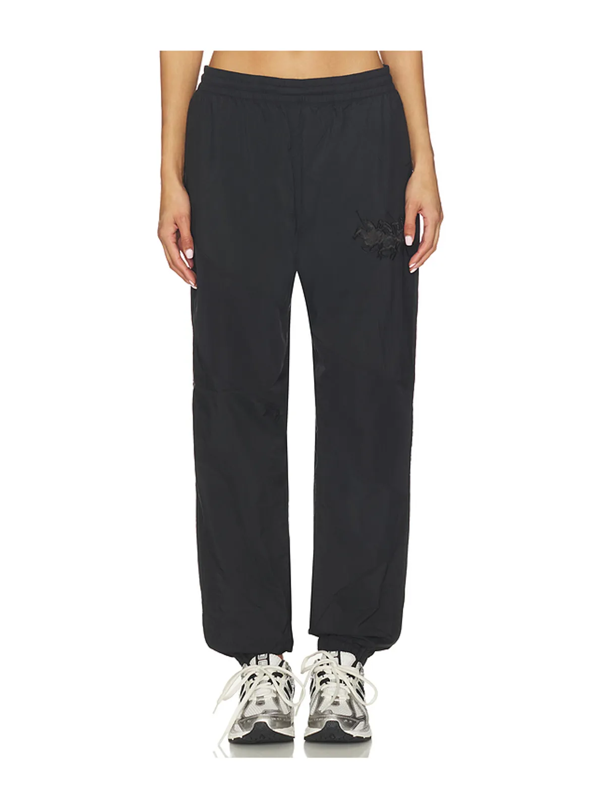 Polo Ralph Lauren トラックパンツ - 画像1