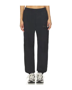 Polo Ralph Lauren トラックパンツ - サムネイル1