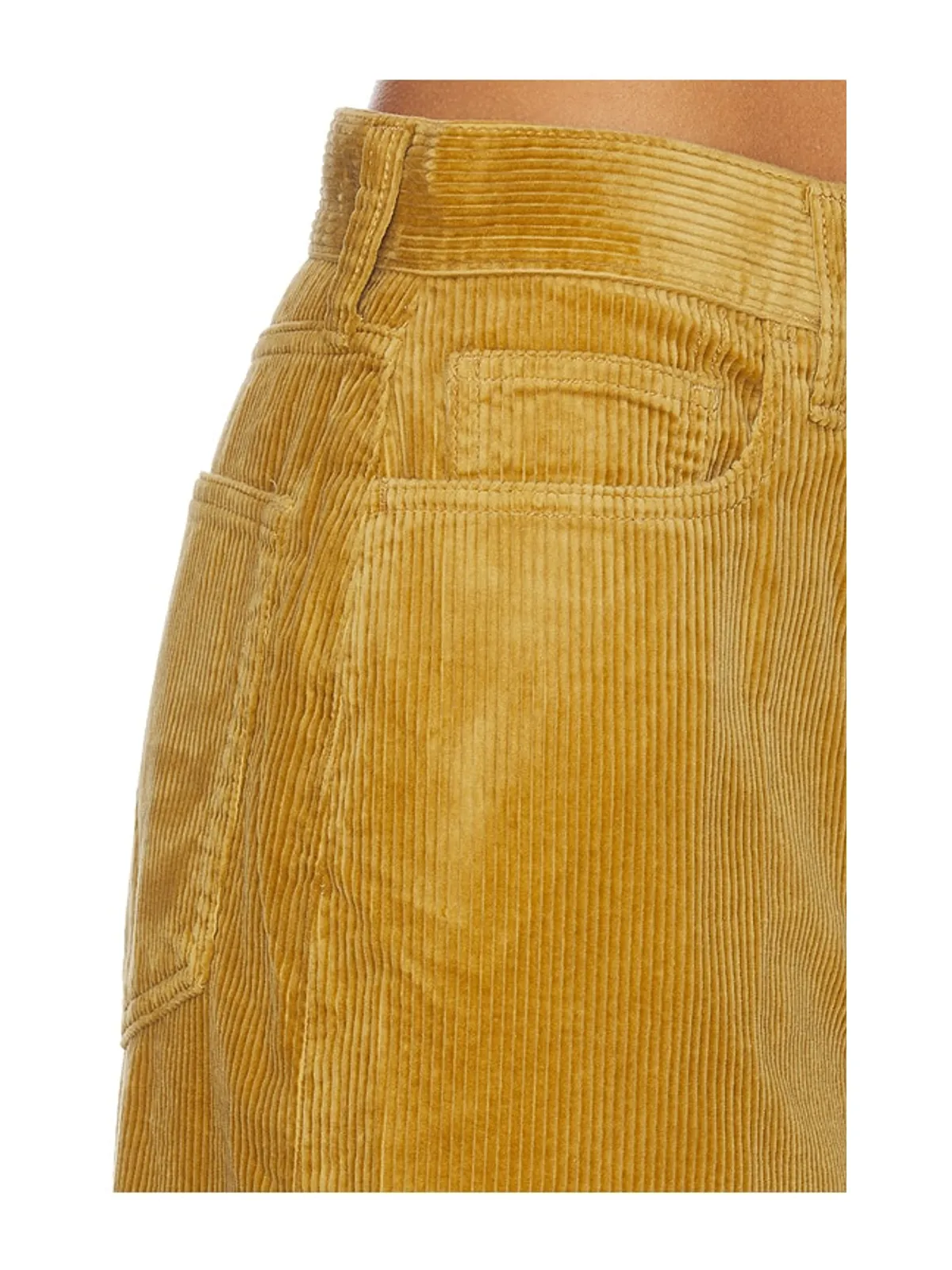 Polo Ralph Lauren ワイドレッグパンツ - 画像6