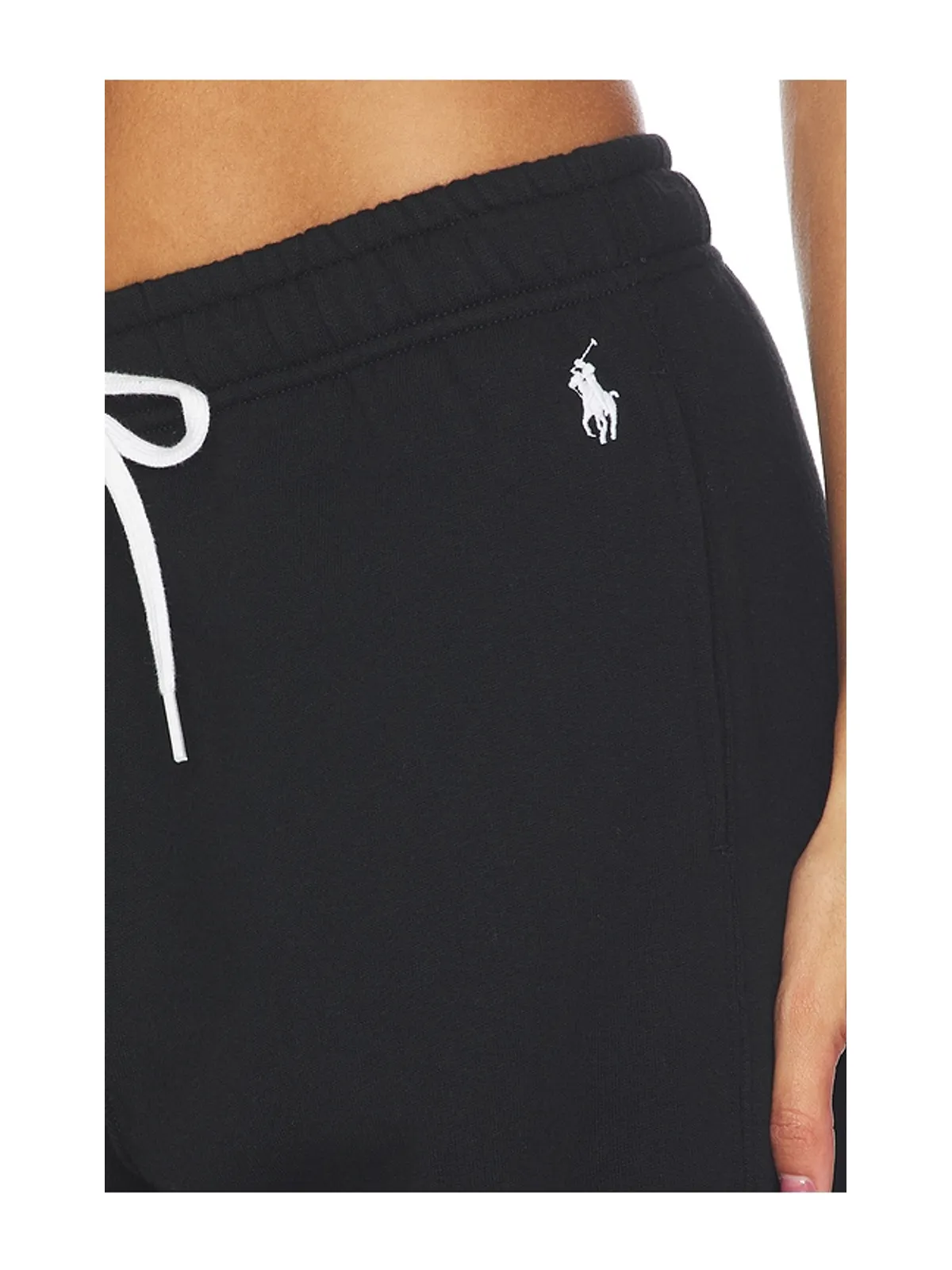 Polo Ralph Lauren スウェットパンツ - 画像6