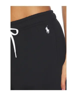 Polo Ralph Lauren スウェットパンツ - サムネイル6