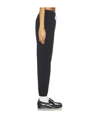 Polo Ralph Lauren スウェットパンツ - サムネイル2