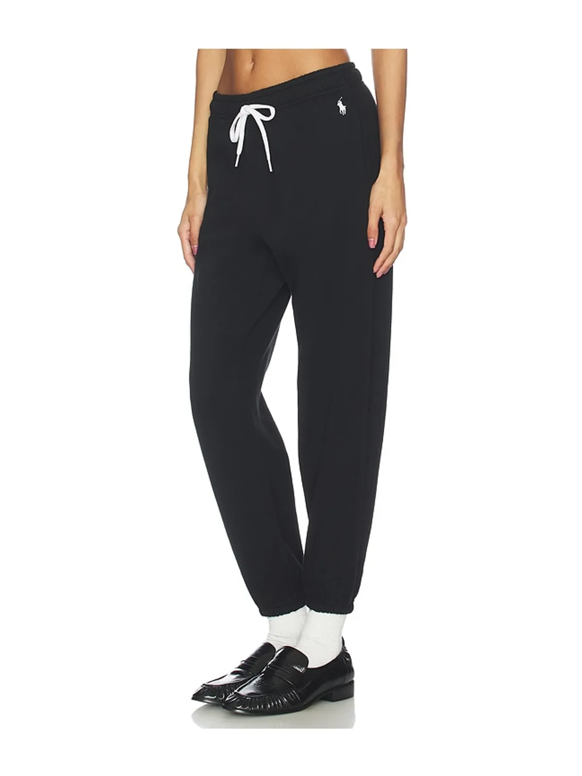 Polo Ralph Lauren スウェットパンツ - 画像3