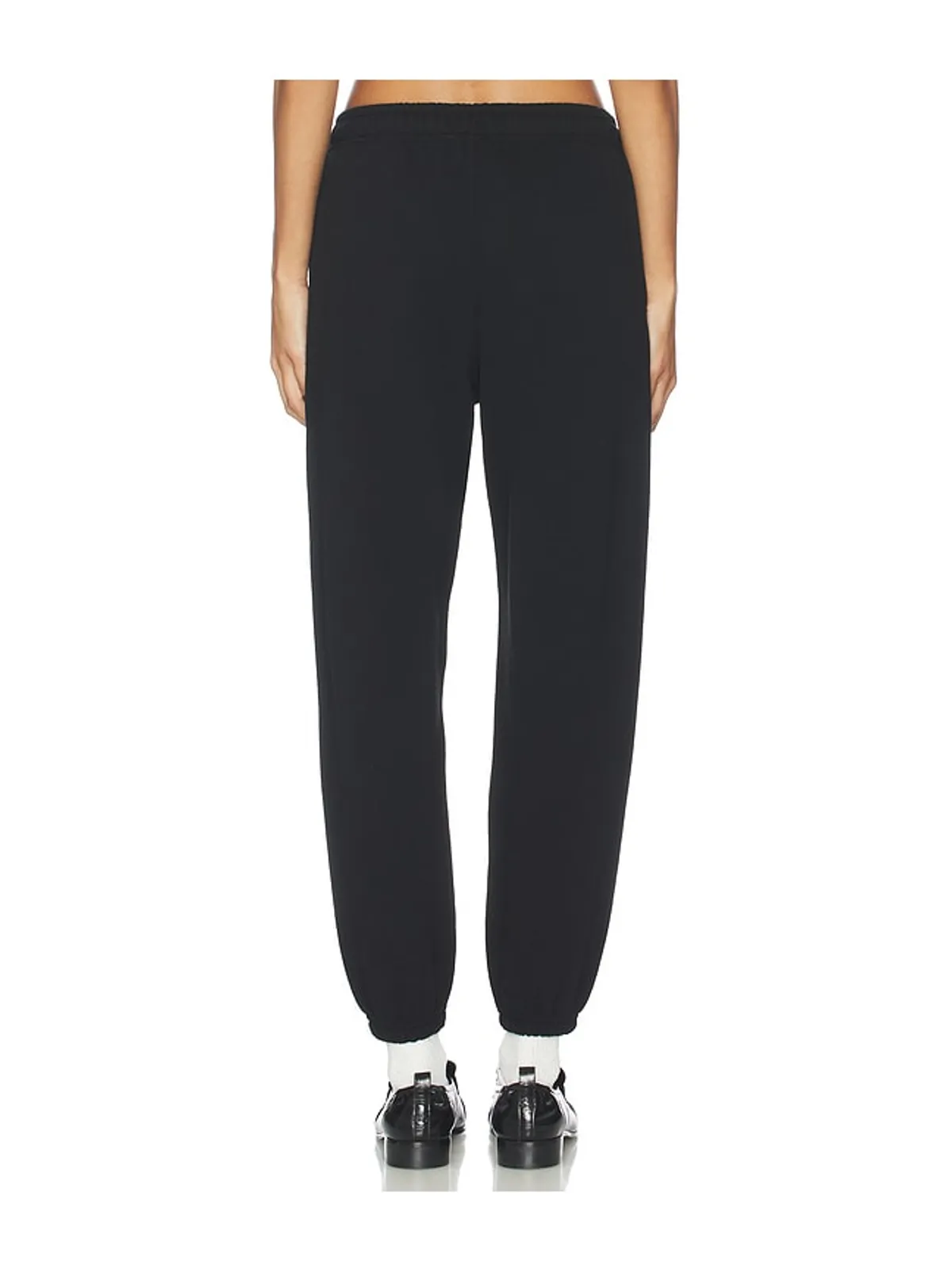 Polo Ralph Lauren スウェットパンツ - 画像4