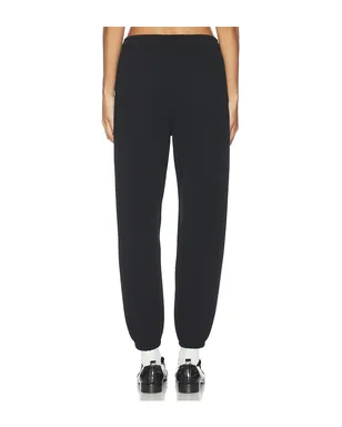 Polo Ralph Lauren スウェットパンツ - サムネイル4