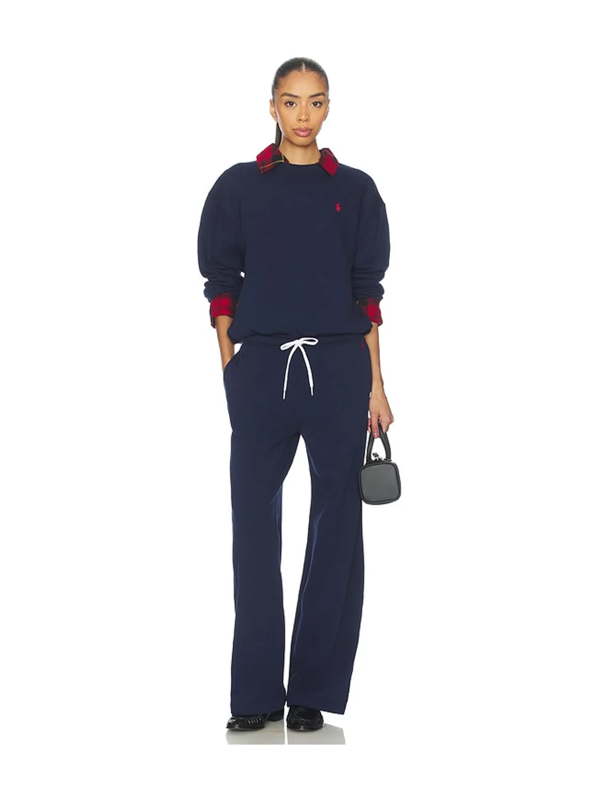 Polo Ralph Lauren スウェットパンツ - 画像5