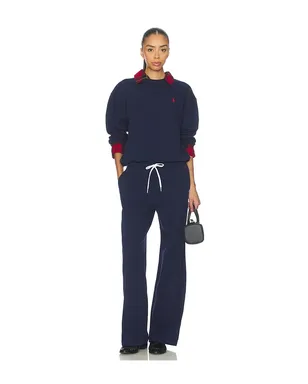 Polo Ralph Lauren スウェットパンツ - サムネイル5