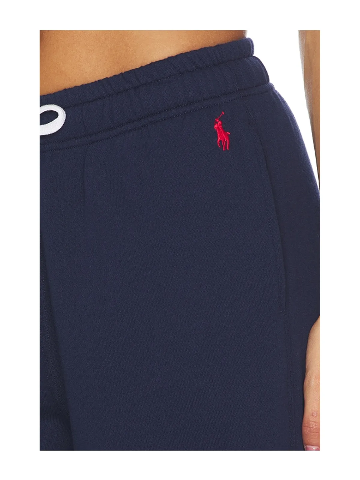 Polo Ralph Lauren スウェットパンツ - 画像6