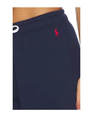 Polo Ralph Lauren スウェットパンツ - サムネイル6
