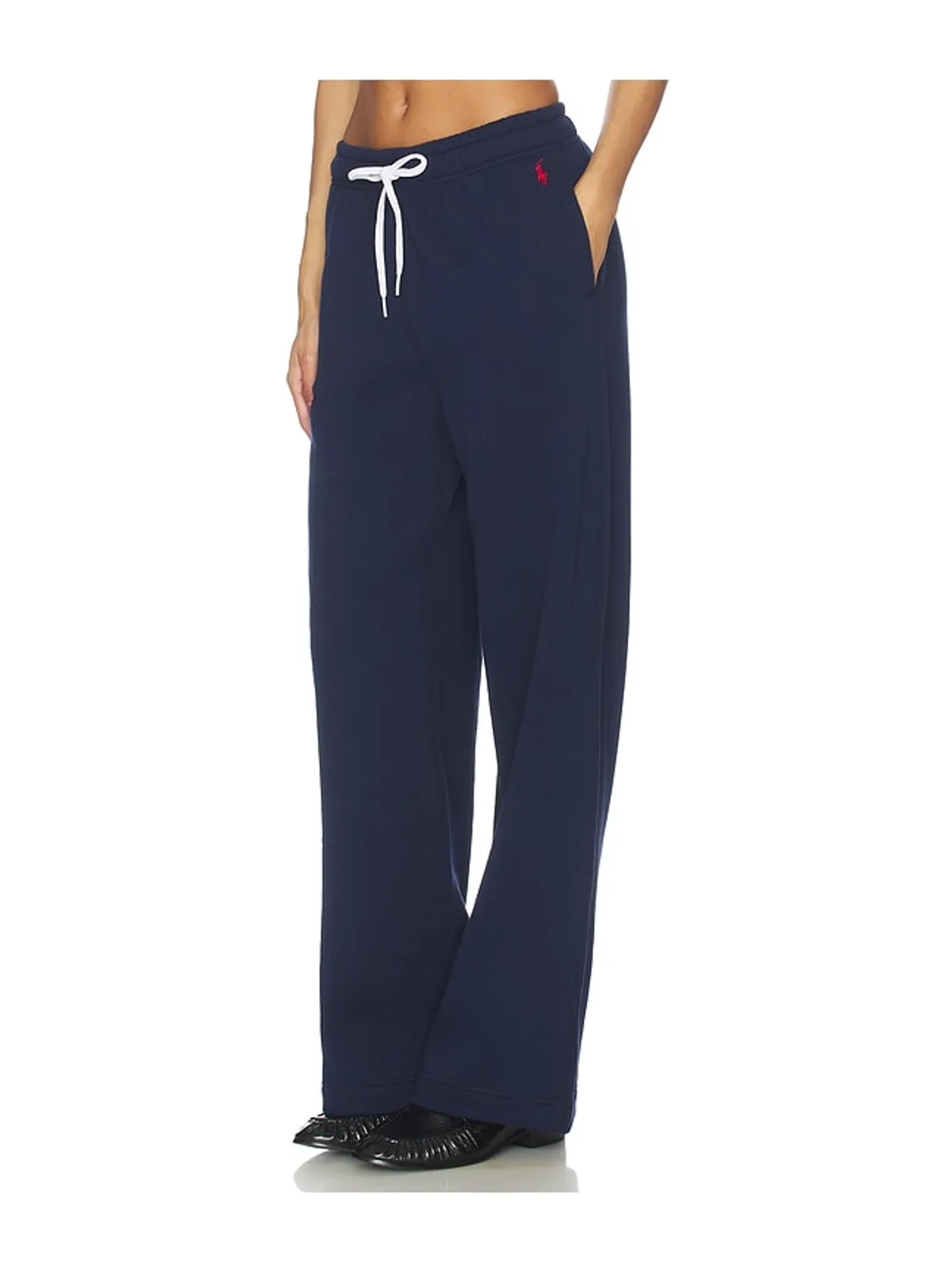 Polo Ralph Lauren スウェットパンツ - 画像3