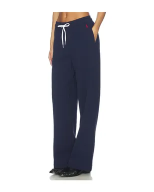 Polo Ralph Lauren スウェットパンツ - サムネイル3