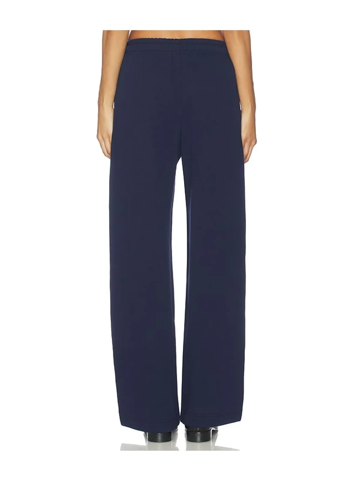 Polo Ralph Lauren スウェットパンツ - 画像4