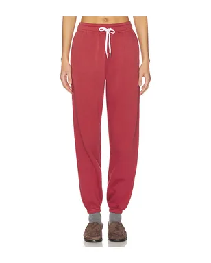 Polo Ralph Lauren カーブシルエットフリース ジョガーパンツ - サムネイル1