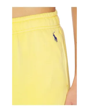 Polo Ralph Lauren 防寒性の高いフリーススウェットパンツ - サムネイル6
