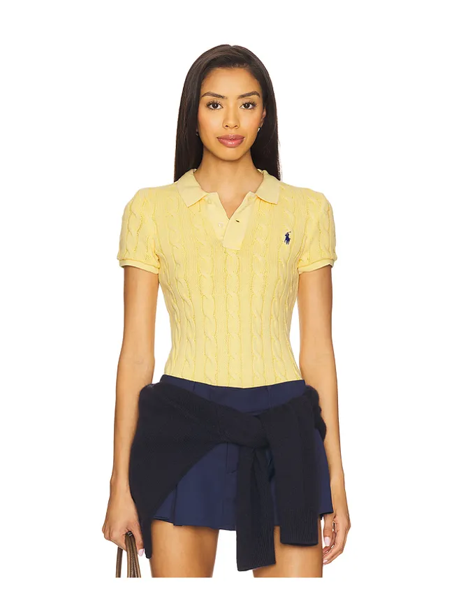Polo Ralph Lauren Polo Ralph Lauren ポロシャツの商品画像