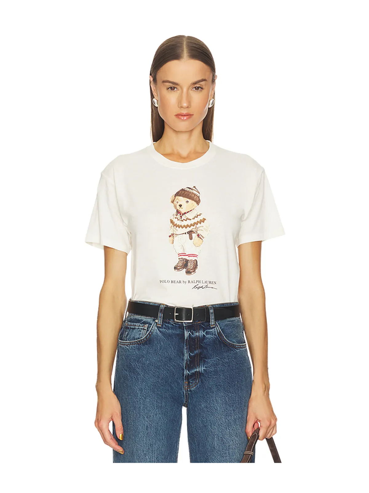 Polo Ralph Lauren Tシャツ - 画像1