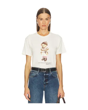 Polo Ralph Lauren Tシャツ - サムネイル1