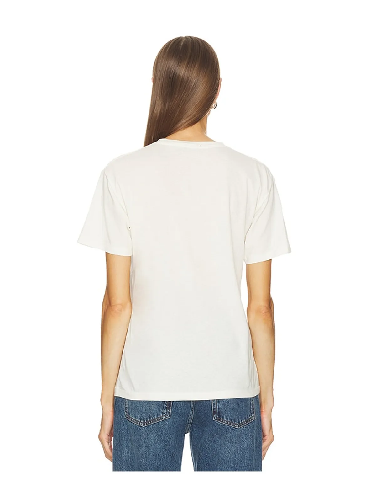Polo Ralph Lauren Tシャツ - 画像3