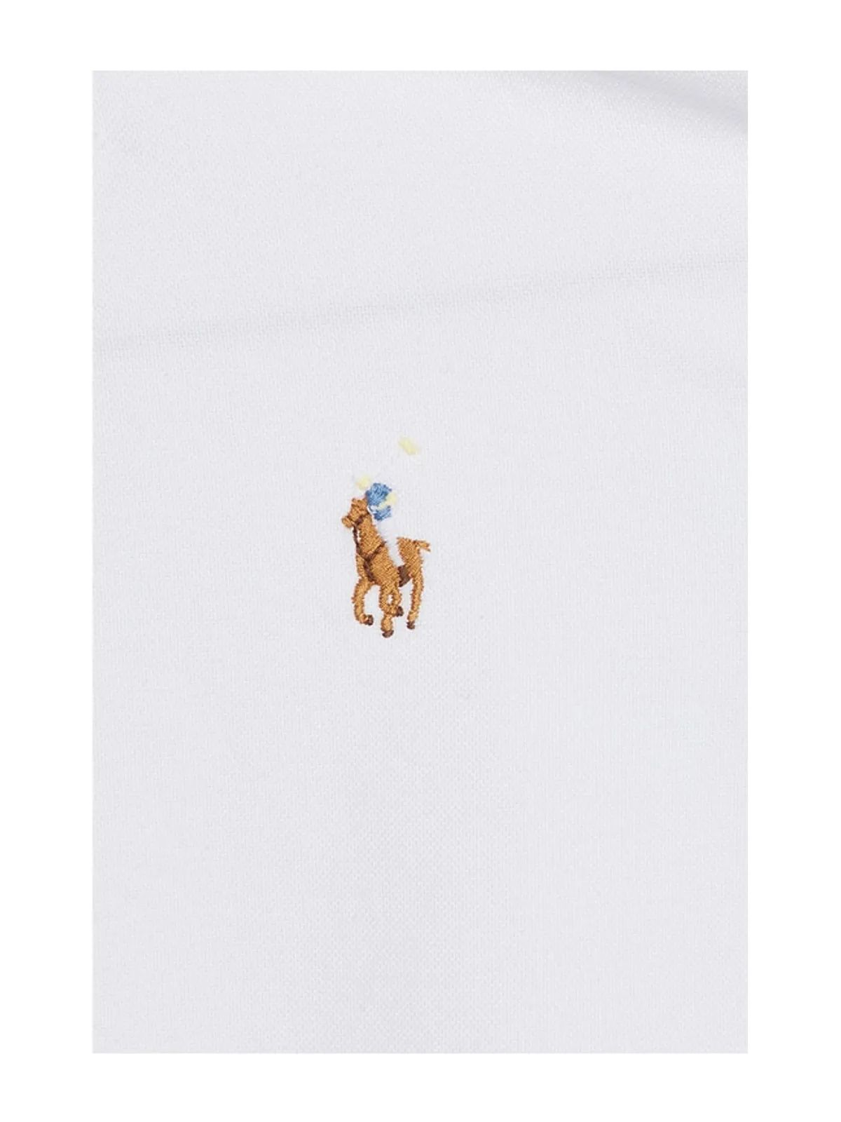 Polo Ralph Lauren ボタンダウンシャツ - 画像5