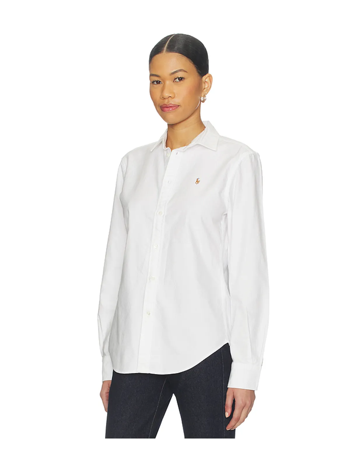 Polo Ralph Lauren ボタンダウンシャツ - 画像2