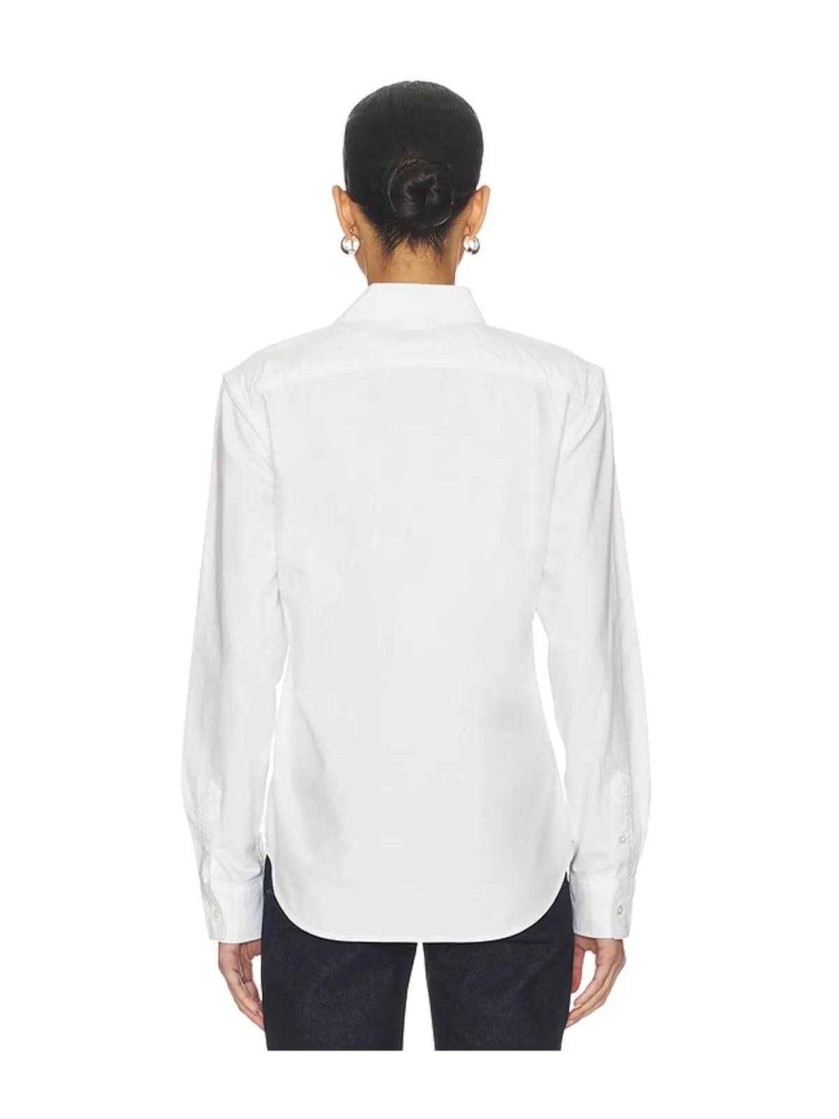 Polo Ralph Lauren ボタンダウンシャツ - 画像3