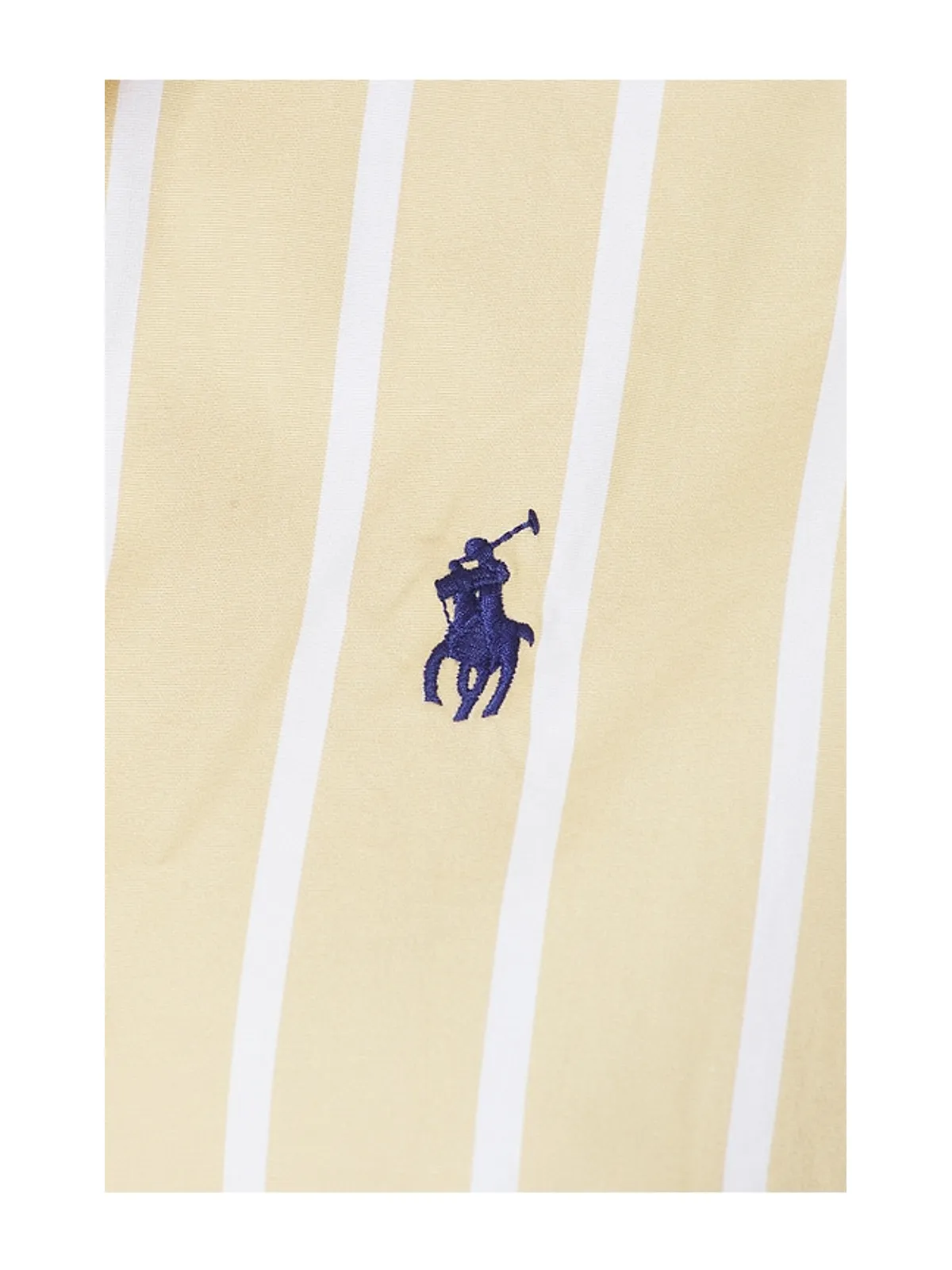 Polo Ralph Lauren 長袖シャツ - 画像5