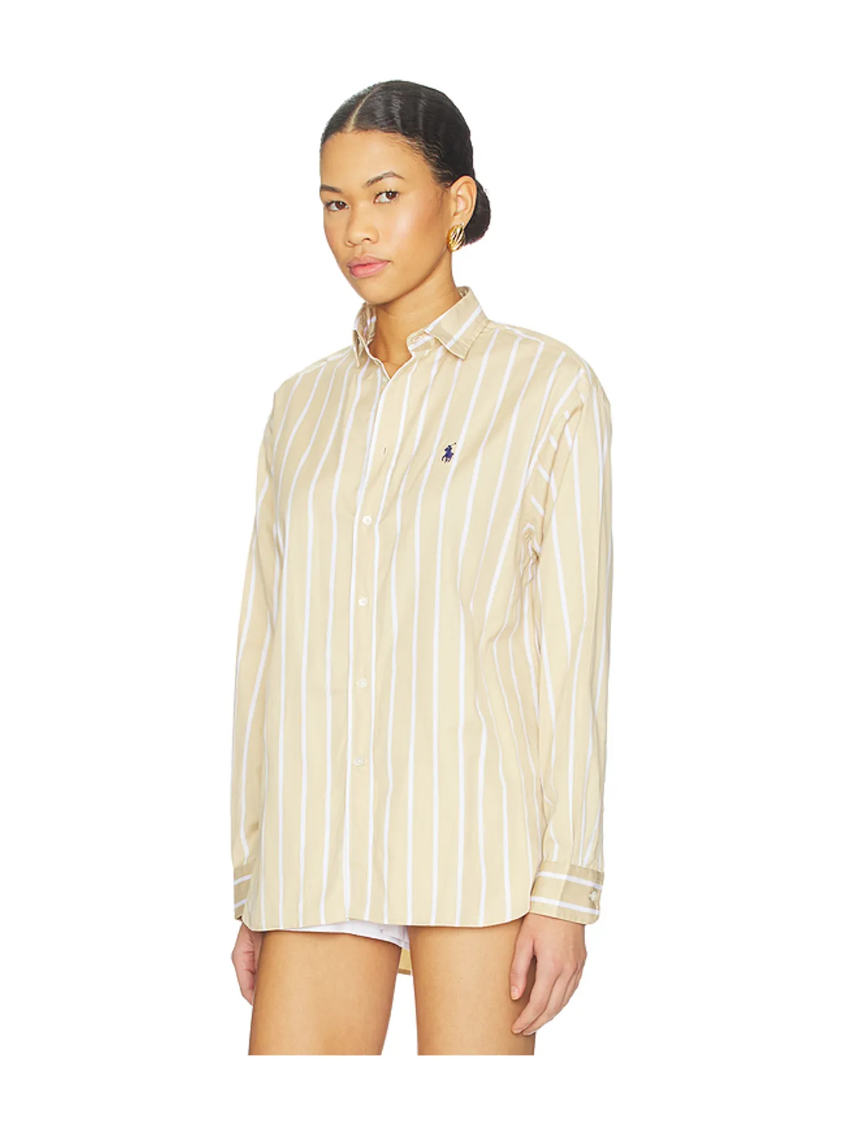 Polo Ralph Lauren 長袖シャツ - 画像2