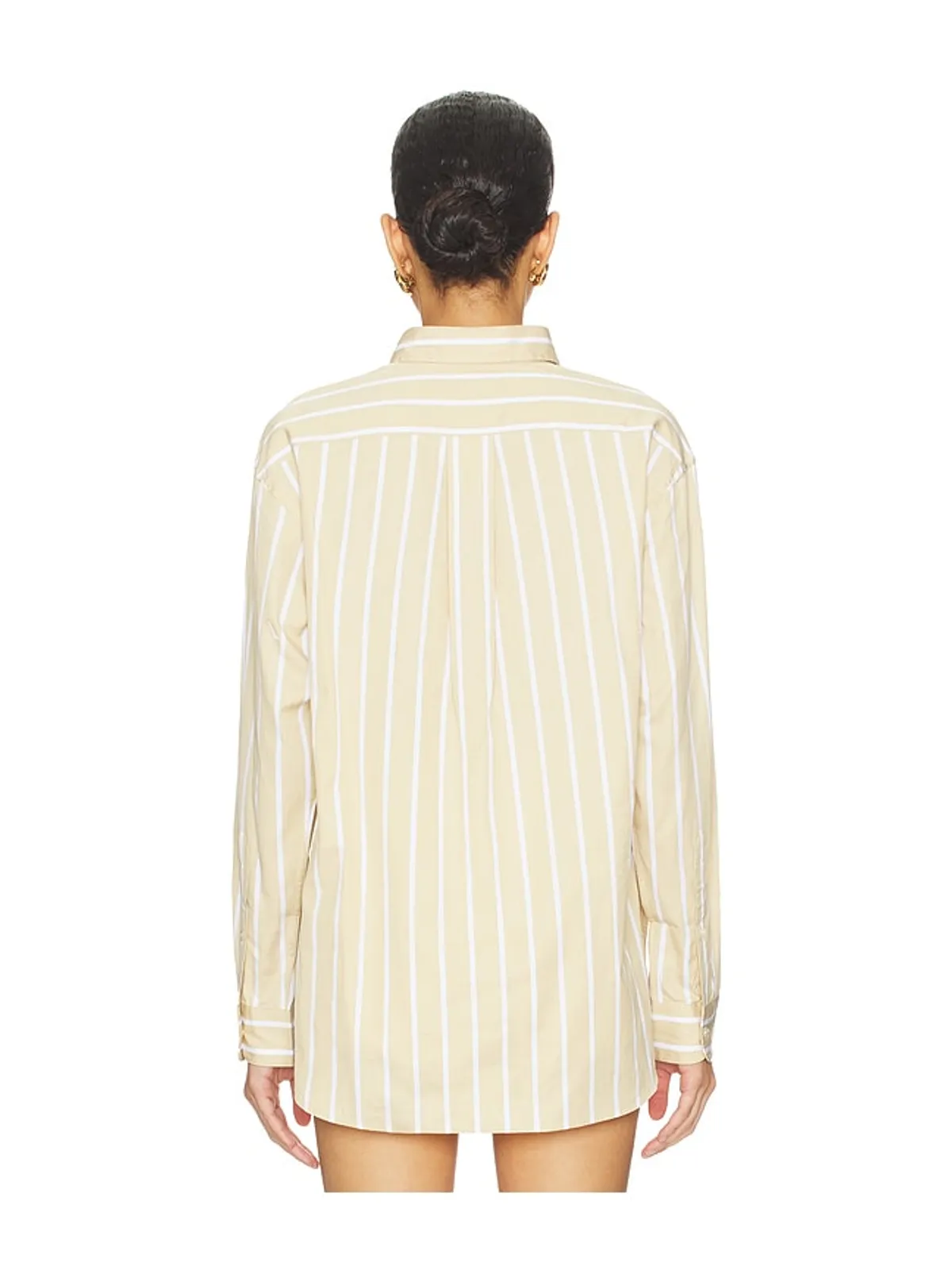 Polo Ralph Lauren 長袖シャツ - 画像3