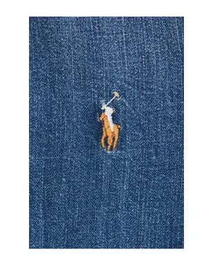 Polo Ralph Lauren BUTTON FRONT シャツ - サムネイル5