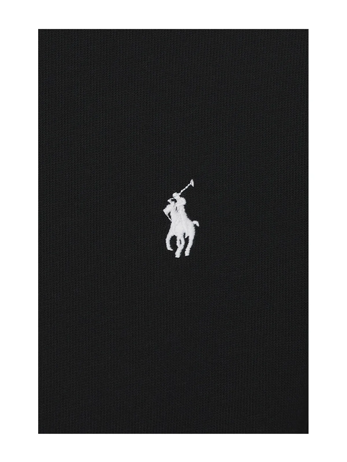Polo Ralph Lauren 長袖Tシャツ - 画像5