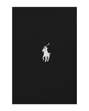 Polo Ralph Lauren 長袖Tシャツ - サムネイル5