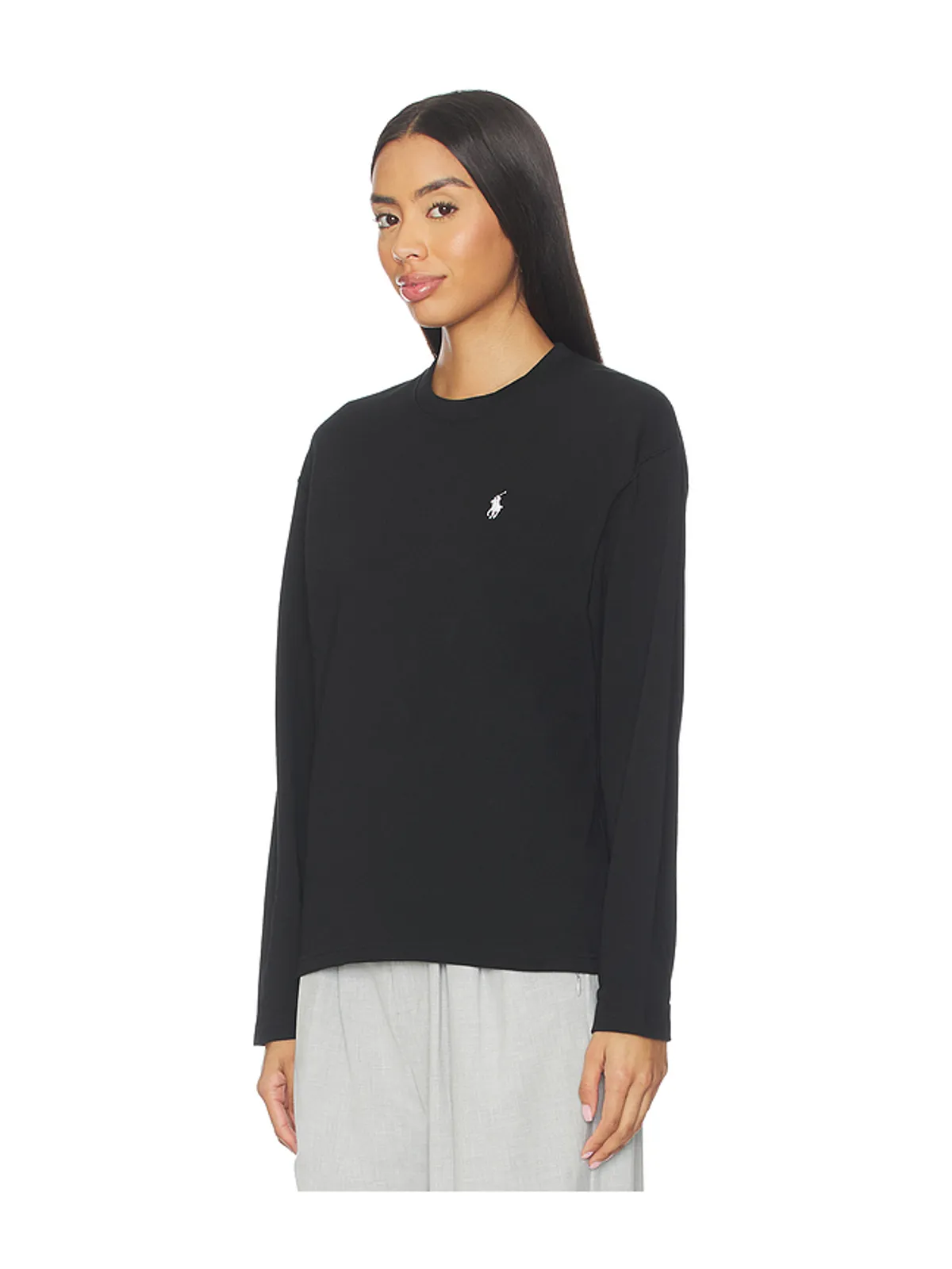 Polo Ralph Lauren 長袖Tシャツ - 画像2