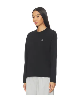 Polo Ralph Lauren 長袖Tシャツ - サムネイル2