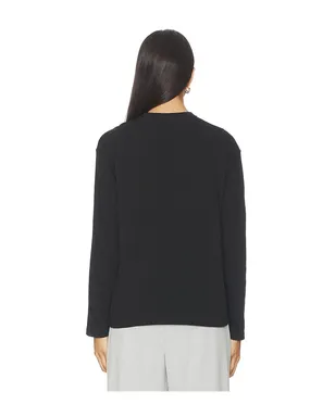 Polo Ralph Lauren 長袖Tシャツ - サムネイル3
