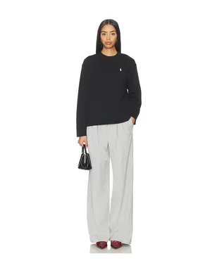 Polo Ralph Lauren 長袖Tシャツ - サムネイル4