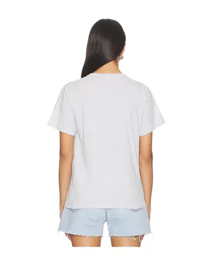 Polo Ralph Lauren コットンジャージークルーネックTシャツ - サムネイル3