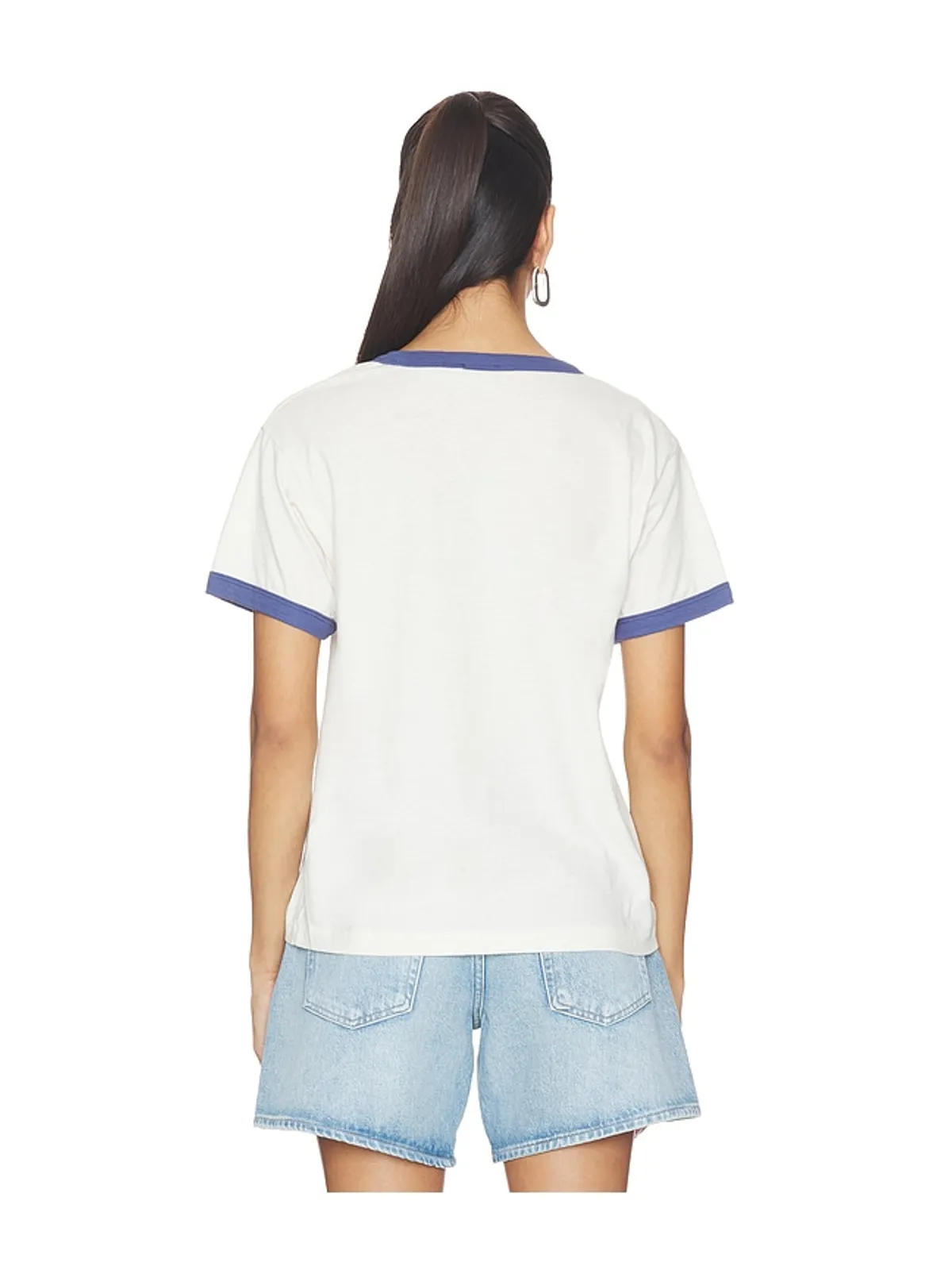 Polo Ralph Lauren ジャージー半袖Tシャツ - 画像3