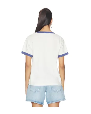 Polo Ralph Lauren ジャージー半袖Tシャツ - サムネイル3