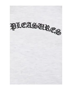 Pleasures NEURAL パーカー - サムネイル6
