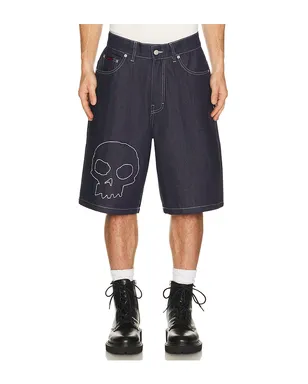Pleasures SKULL ジョーツ - サムネイル1