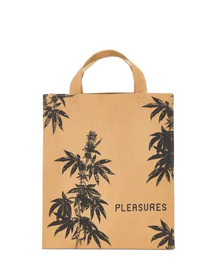 Pleasures バッグ - サムネイル1