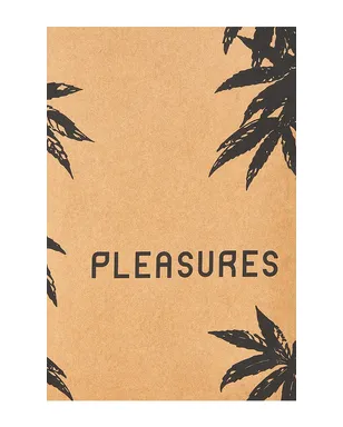 Pleasures バッグ - サムネイル5