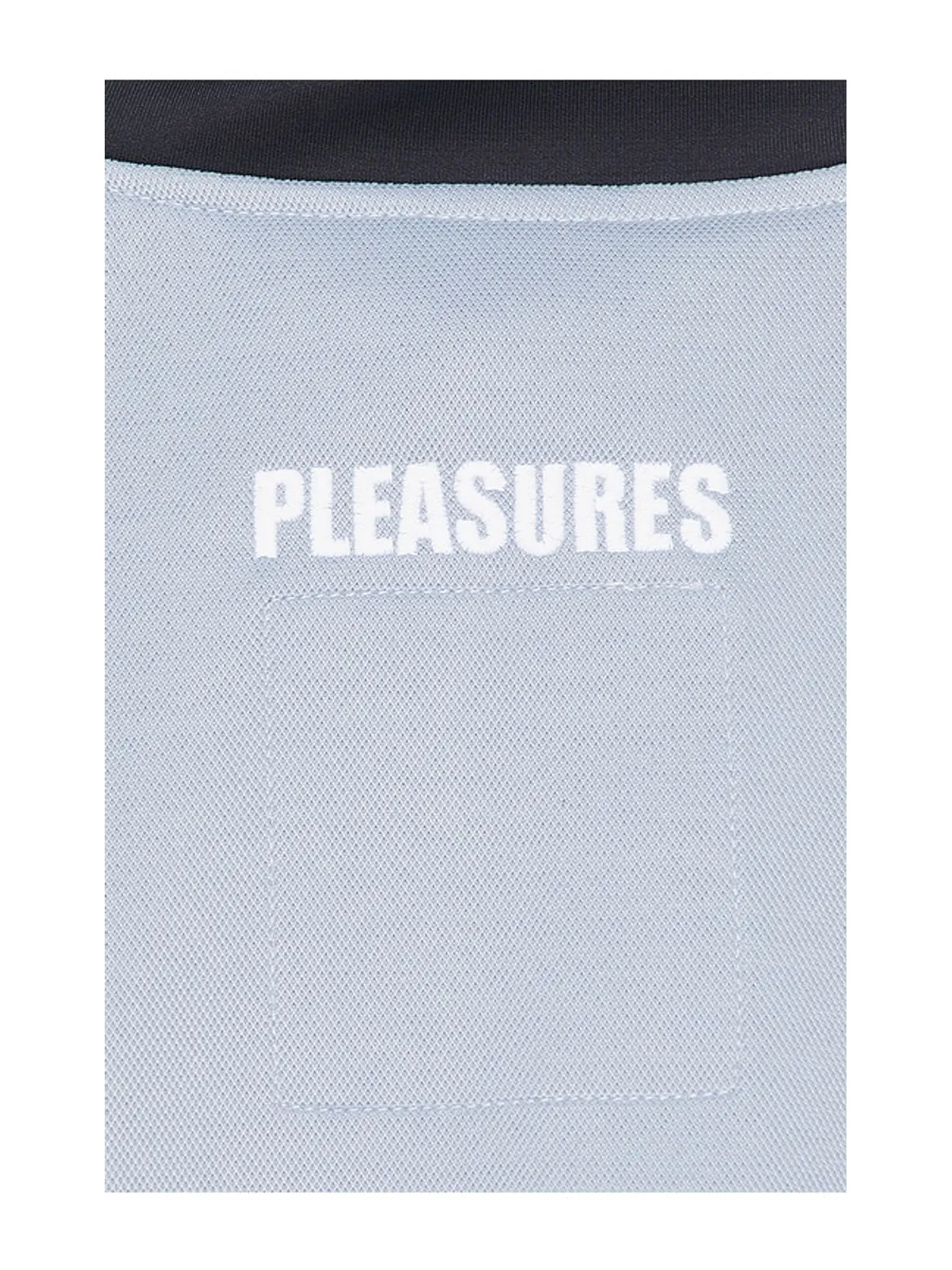 Pleasures FOREVER トラックジャケット - 画像6