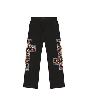 Pleasures BLASPHEMY パンツ - サムネイル6