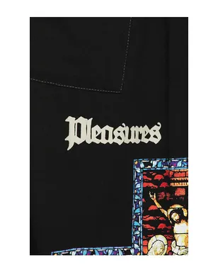 Pleasures BLASPHEMY パンツ - サムネイル7